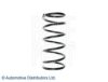 KIA 5463007200 Coil Spring